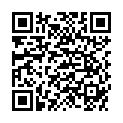 QR Ирфен Доло Л Форте 400 мг 10 таблеток покрытых оболочкой