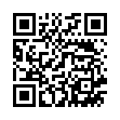 QR Левина 20 21 таблетка покрытая оболочкой