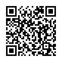 QR Иссро Хуус-мюсли 750 г