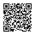 QR ALAYA HIMALAYA KRIST SALZ FEIN