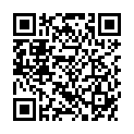 QR ALAYA HIMALAYA KRIST SALZ SACK