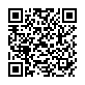 QR ALAYA HIMALAYA BADESALZ