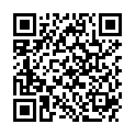 QR BIBI FL SH HP PP 120ML 0+MA/PA