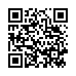 QR EXPERTEETH MUNDSPRAY
