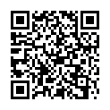 QR SWAROVSKI TATTOO KOER 71009.00