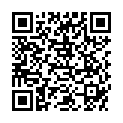 QR ACTIDERMA PUR HAUTPFLEGESALBE