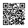 QR NOZOVENT CLASSIC S