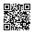 QR Левомин 20 21 таблетка покрытая оболочкой
