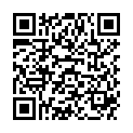 QR Тримипрамин Сандоз капли 40 мг/мл 30 мл