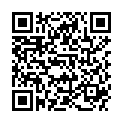 QR Альфузозин Уно Зентива 10 мг 10 ретард таблеток