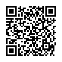 QR Альфузозин Сандоз 10 мг 10 ретард таблеток
