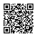 QR OPTIMYS GEN HASELNUSS MILCHSCH