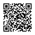 QR Фемицин Менопауза Ван 6,5 мг 90 капсул
