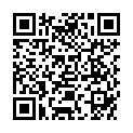 QR DESITUR HAENDEDESINFEKTION