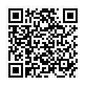 QR Фосфомицин Сандоз гранулы 3 г 1 пакетик