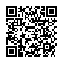 QR А. Фогель БиоСнэки Семена ароматных трав смесь Био 200 г
