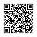 QR Натюркрафтверке Берглинзен Деметра 400 г