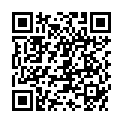 QR Натюркрафтверке Чай из цветков пшеницы Деметра 75 г