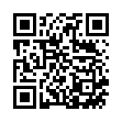 QR BEKRA MINERAL DEO