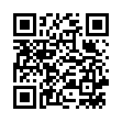 QR FENJAL CREME BAD ROSE FL