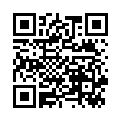 QR ARDO BRUSTGLOCKE 36MM