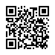 QR Бегроцит 10 шипучих таблеток