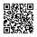 QR Дибас раствор витамина Д3 для перорального приема 10'000 МЕ/мл 10 мл