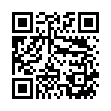 QR Дибас раствор витамина Д3 для перорального приема 25'000 МЕ однократная доза 2,5 мл