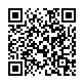 QR LIDOCAIN CO2 SINT INJ 2% VIAL