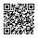 QR MELLERUD KUECHEN ENTFETTER