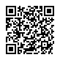 QR OPTIMYS GEN MANDELN DUNKLE