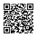 QR Dentisept Paste Ad Us Vet. в тюбике 20г