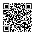 QR PROPOLIS SUN BALSAM STIFT SF20