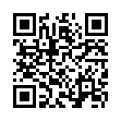 QR CORYT FEEL FRESH