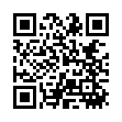 QR HERBACIN BODY DISPENSER