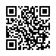 QR HE BASILIKUM TROPISCHES