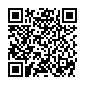 QR NOZOIL EUCALYPTUS NASEN