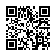 QR NOZOIL MENTHOL NASEN