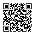 QR Vetisept раствор 10% Ad Us Vet. бутылка 120мл