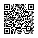 QR AXE DEO BODY AFRICA