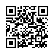 QR NEWAID BLASENPFLASTER
