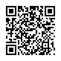 QR OPTIMYS GEN HASELNUSS DU SCHOK