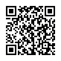 QR TAOASIS TEEBAUM ZAHNCREME
