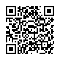 QR NUTRINIDRINK SMOOTHIE ROTE FRU