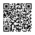 QR NUTRINIDRINK SMOOTHIE SOMMERFR