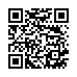 QR А. Фогель БиоСнэки Семена красного клевера Био 150 г