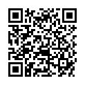 QR Морга Приправа Фенхель целый 300 г