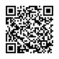 QR Canosan Konzentrat Pellets 4% Hund доза 1300г
