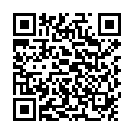 QR Canosan Konzentrat Pellets 4% Hund 650г
