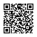 QR MORGA SIRUP GRUENTEE M FRUCHTZ